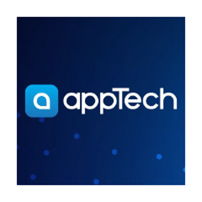 APCX logo