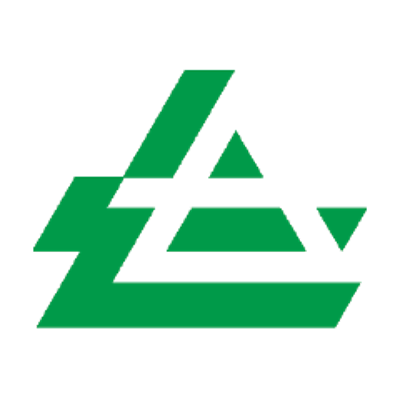 APD logo