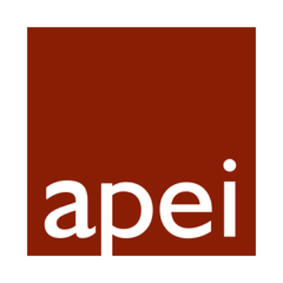 APEI logo