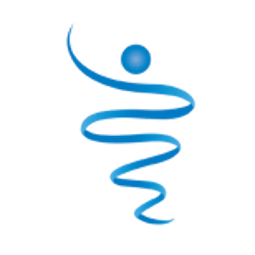 APEN logo