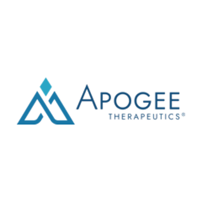 APGE logo