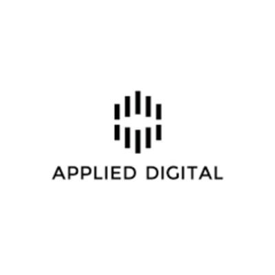 APLD logo