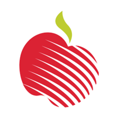 APLE logo