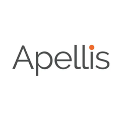 APLS logo