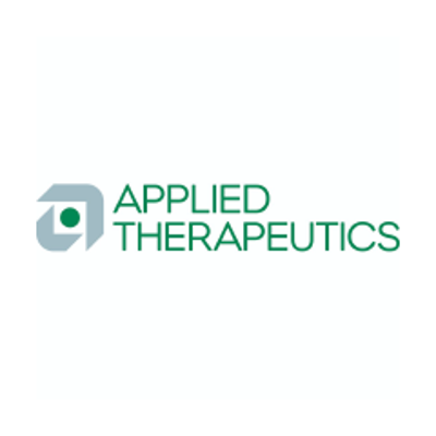APLT logo
