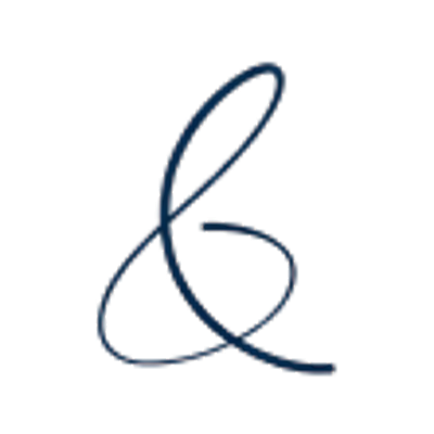 APMCR logo