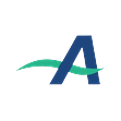 APMD logo