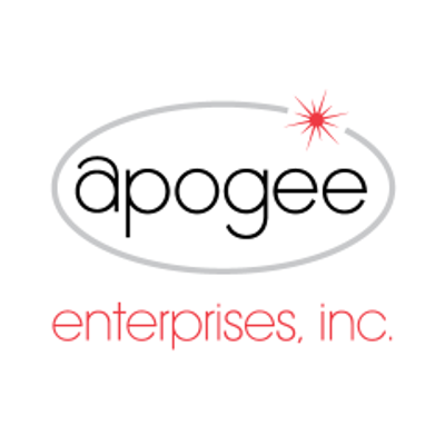 APOG logo