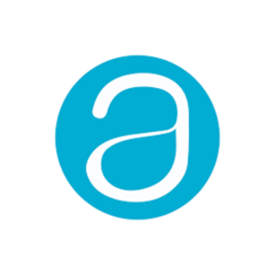 APPF logo