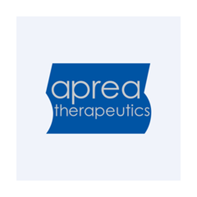 APRE logo