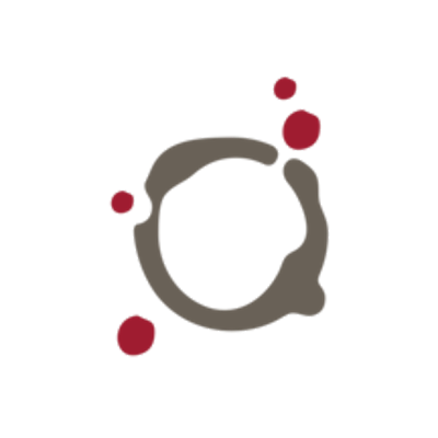 APTO logo