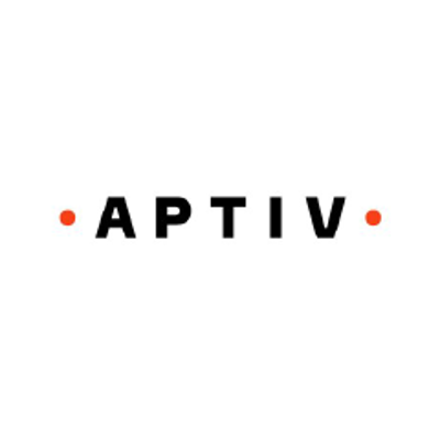 APTV logo