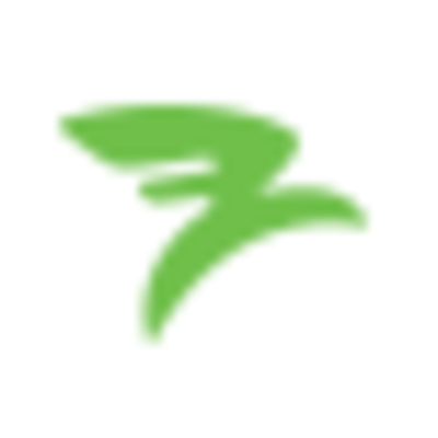 APVO logo