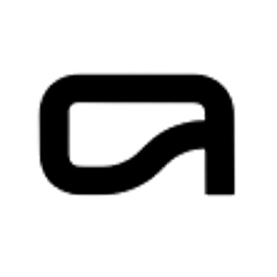 APXTW logo