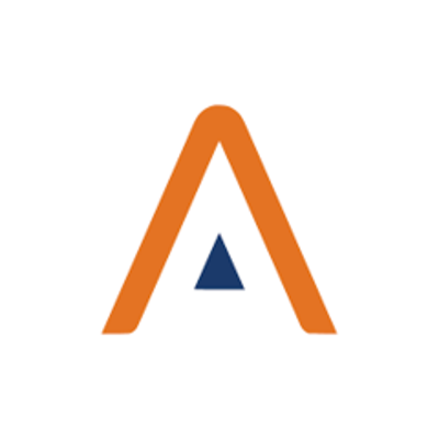 APYX logo