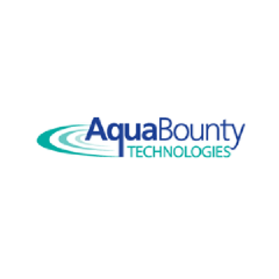AQB logo