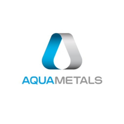 AQMS logo