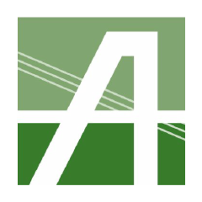 AQN logo
