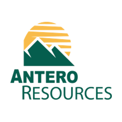 AR logo