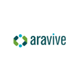 ARAV logo