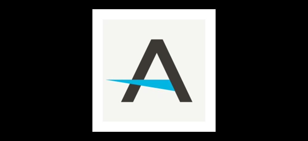 Automated