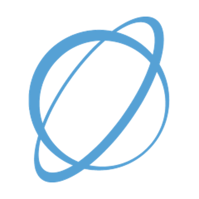 ARCC logo