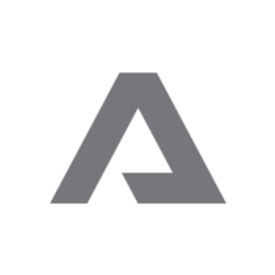 ARCH logo