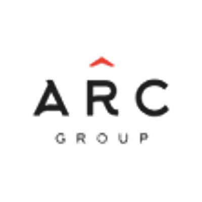 ARCLW logo