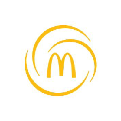 ARCO logo