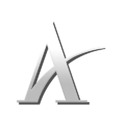 ARCT logo