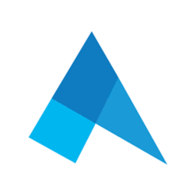 ARDT logo