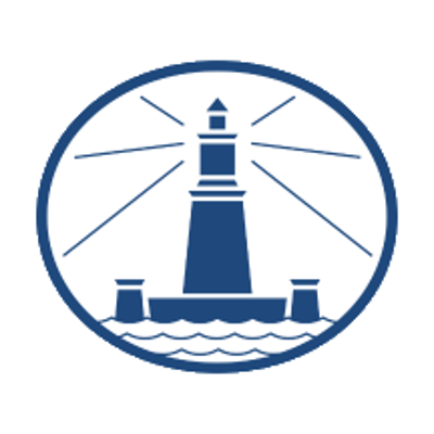 ARE logo
