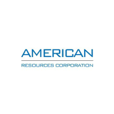 AREC logo