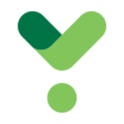 ARGX logo