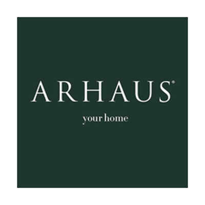 ARHS logo