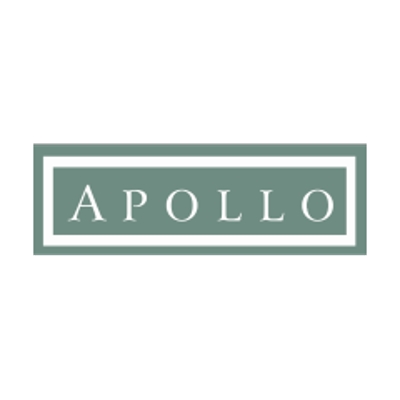 ARI logo