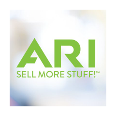 ARIS logo