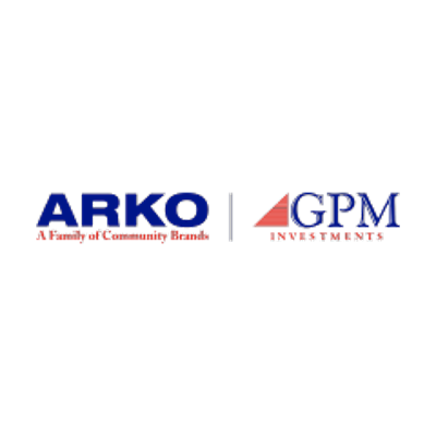 ARKO logo