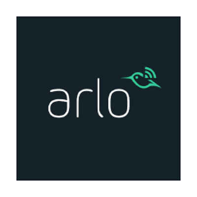 ARLO logo