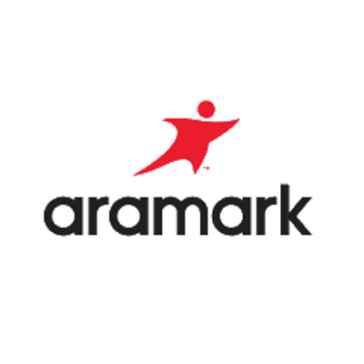 ARMK logo