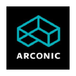 ARNC logo