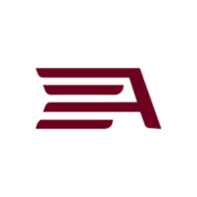 AROW logo
