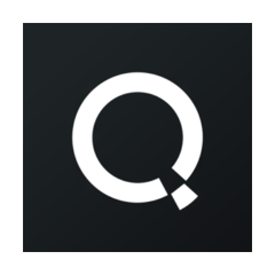 ARQQ logo