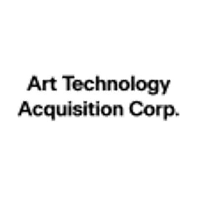 ARTCW logo