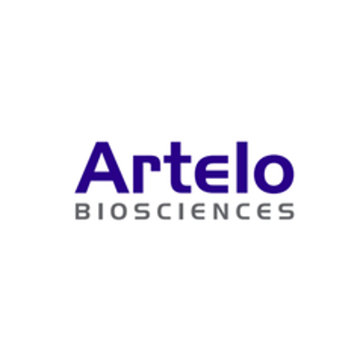ARTL logo
