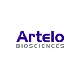 ARTLW logo