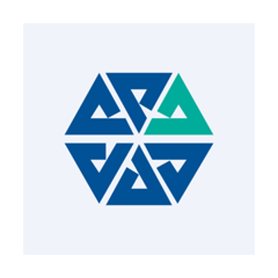 ARTNA logo