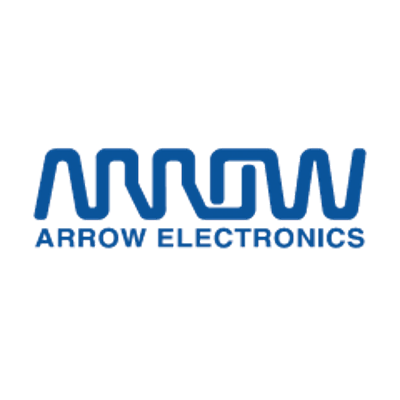 ARW logo