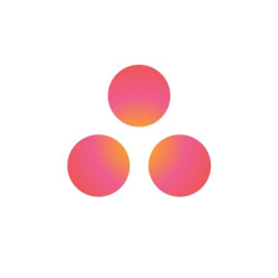 ASAN logo