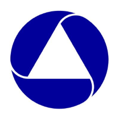 ASGN logo